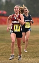 2010CIF XC GD5-1702